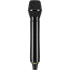 Relacart UH-280